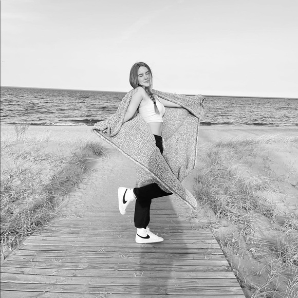 norahmae